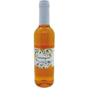 タロンジーノ・ハーフ オレンジワイン 375ml スペイン/バレンシア [オレンジワイン]