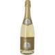 シャンドヴィル ヴァンムスー ブリュット 750ml フランス [スパークリングワイン]