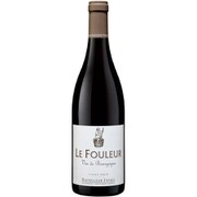 ブルゴーニュ ピノノワール 750ml フランス/ブルゴーニュ [赤ワイン]