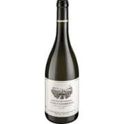 ジュヴレ・シャンベルタン レ・クレ 750ml フランス/ブルゴーニュ [赤ワイン]