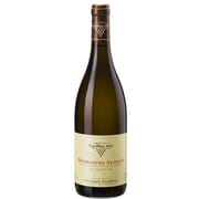 ブルゴーニュ アリゴテ 750ml フランス/ブルゴーニュ [白ワイン]