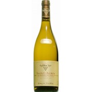 サン・トーバン プルミエ・クリュ ミュルジェ・ダンシアン 750ml フランス/ブルゴーニュ [白ワイン]