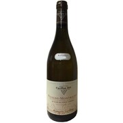 ピュリニー・モンラッシェ クロ・デュ・ヴューシャトー 750ml フランス/ブルゴーニュ [白ワイン]