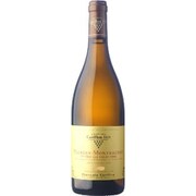 ピュリニー・モンラッシェ プルミエ・クリュフォラティエール 750ml フランス/ブルゴーニュ [白ワイン]