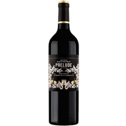 シャトー・オーペイラ プレリュード 750ml フランス/ボルドー [赤ワイン]