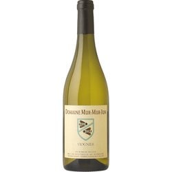 ヴィオニエ 750ml フランス/ローヌ [白ワイン]