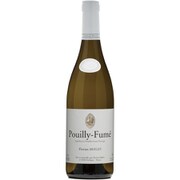 プイィ・フュメ 750ml フランス/ロワール [白ワイン]