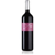 ランフィニ ネグレット フロントン 750ml フランス/シュド・ウエスト [赤ワイン]