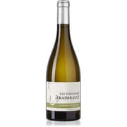 レ・ヴィルトゥオーズ ランボー ガイヤック ブラン 750ml フランス/シュド・ウエスト [白ワイン]