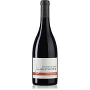 レ・ヴィルトゥオーズ ガレ・ドルト マルベック 750ml フランス/シュド・ウエスト [赤ワイン]