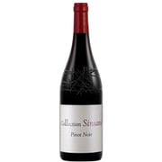 コレクション・サンサン ピノ・ノワール 750ml フランス/ラングドック [赤ワイン]