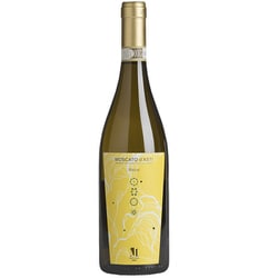 モスカート・ダスティ ミストラル 750ml イタリア/ピエモンテ [ワイン]