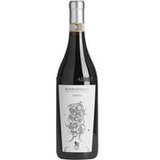 バルバレスコ テオレマ 750ml イタリア/ピエモンテ [赤ワイン]