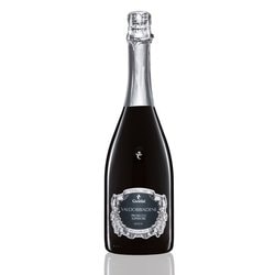 プロセッコ・スペリオーレ DOCG エクストラ・ドライ 750ml イタリア/ヴェネト [スパークリングワイン]