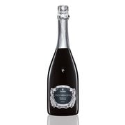 プロセッコ・スペリオーレ DOCG エクストラ・ドライ 750ml イタリア/ヴェネト [スパークリングワイン]