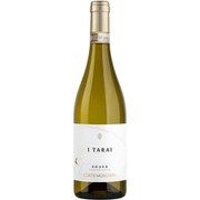 ソアーヴェ・スペリオーレ イ・タライ 750ml イタリア/ヴェネト [白ワイン]