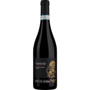 ヴァルポリチェッラ 750ml イタリア/ヴェネト [赤ワイン]