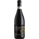 アマローネ・デッラ・ヴァルポリチェッラ 750ml イタリア/ヴェネト [赤ワイン]