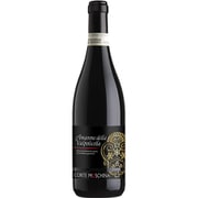 アマローネ・デッラ・ヴァルポリチェッラ 750ml イタリア/ヴェネト [赤ワイン]