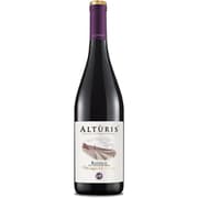 レフォスコ・ダル・ペドゥンコロ・ロッソ ヴェネツィア・ジュリア 750ml イタリア/フリウリ・ヴェネチア・ジューリア [赤ワイン]