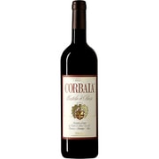 コルバイア 750ml イタリア/トスカーナ [赤ワイン]