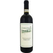 キアンティ・スペリオーレ 750ml イタリア/トスカーナ [赤ワイン]