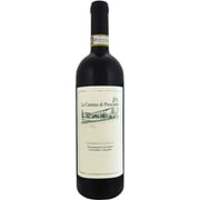 キアンティ・リゼルヴァ 750ml イタリア/トスカーナ [赤ワイン]