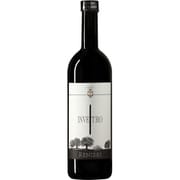 インヴェトロ 750ml イタリア/トスカーナ [赤ワイン]