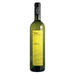 ヴェルディッキオ・ディ・マテリカ ペトラーラ 750ml イタリア/マルケ [白ワイン]