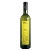 ヴェルディッキオ・ディ・マテリカ ペトラーラ 750ml イタリア/マルケ [白ワイン]