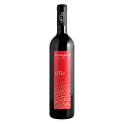 マルケ・ロッソ テッラヴィニャータ 750ml イタリア/マルケ [赤ワイン]