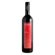 マルケ・ロッソ テッラヴィニャータ 750ml イタリア/マルケ [赤ワイン]