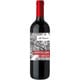 ラ・クエルチャ モンテプルチアーノ・ダブルッツォ 750ml イタリア/アブルッツォ [赤ワイン]