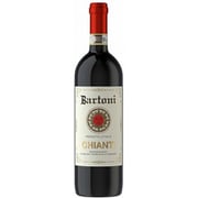 バルトーニ キアンティ 750ml イタリア/トスカーナ [赤ワイン]