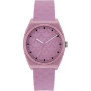 adidas ユニセックス レジンベルト 正規品 1年保証 AOST23052