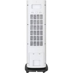 ヨドバシ.com - エスケイジャパン SK JAPAN 液晶マイコン式冷