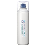 エイトザタラソユー CBD&スパークリング ヘッドスパ スキャルプエッセンス 130g