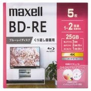 ヨドバシ.com - 録画用ブルーレイディスク（BD-RE) 通販【全品無料配達】