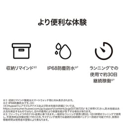 ヨドバシ.com - ファーウェイ HUAWEI HUAWEI S-TAG [HUAWEI