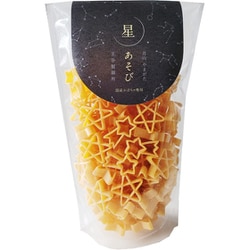 星あそびパスタ 100g