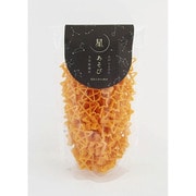 星あそびパスタ 100g
