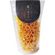 星あそびパスタ 100g