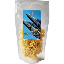 ブルーインパルスパスタ 100g