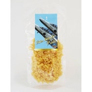 ブルーインパルスパスタ 100g