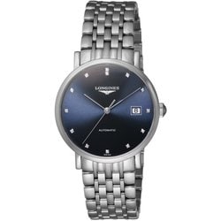 メンズ メタルベルト 並行輸入品 2年保証 L4.810.4.97.6