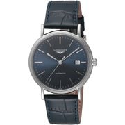 メンズ レザーベルト 並行輸入品 2年保証 L4.921.4.92.2