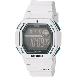 メンズ レジンベルト 正規品 1年保証 TW2V63600
