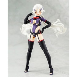 ヨドバシ.com - コトブキヤ KOTOBUKIYA メガミデバイス 皇巫