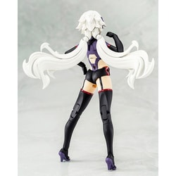 ヨドバシ.com - コトブキヤ KOTOBUKIYA メガミデバイス 皇巫