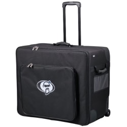 PROTECTIONracket YAMAHA STAGEPAS400用ケース 7279-76（LPTRPACASE）